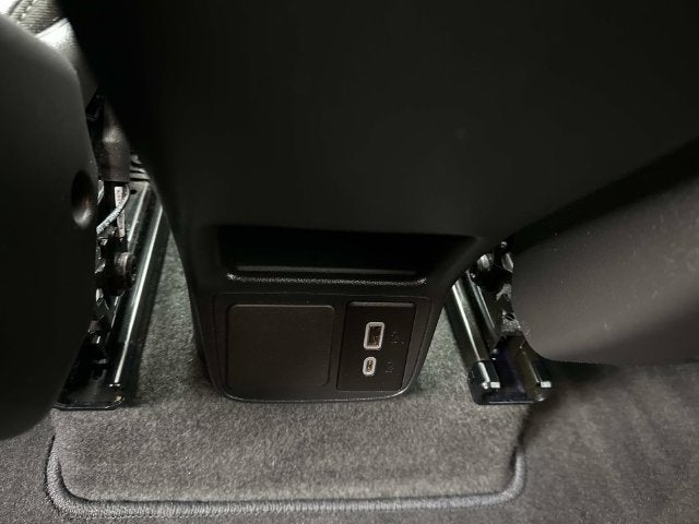 2021 Buick Encore GX FWD Preferred