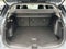 2021 Buick Encore GX FWD Preferred
