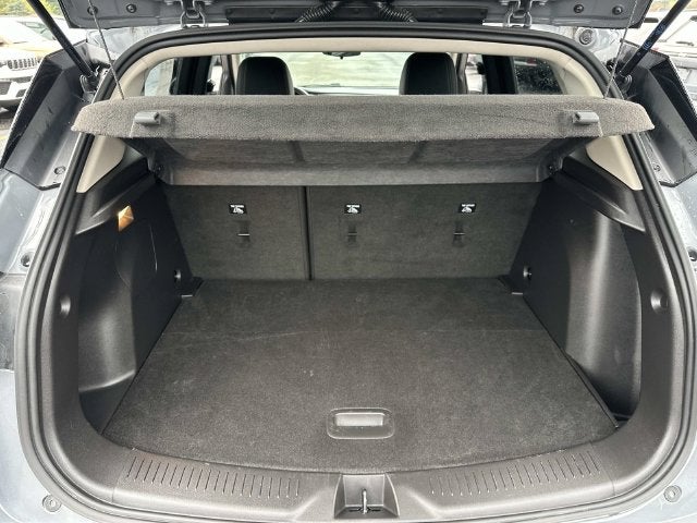 2021 Buick Encore GX FWD Preferred