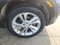 2021 Buick Encore GX FWD Preferred