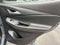 2021 Buick Encore GX FWD Preferred