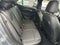 2021 Buick Encore GX FWD Preferred