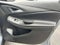 2021 Buick Encore GX FWD Preferred