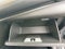 2021 Buick Encore GX FWD Preferred