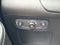 2021 Buick Encore GX FWD Preferred