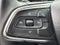2021 Buick Encore GX FWD Preferred