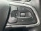 2021 Buick Encore GX FWD Preferred