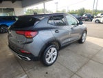 2021 Buick Encore GX FWD Preferred