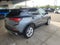 2021 Buick Encore GX FWD Preferred