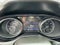 2021 Buick Encore GX FWD Preferred