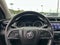 2021 Buick Encore GX FWD Preferred