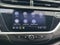 2021 Buick Encore GX FWD Preferred