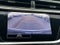 2021 Buick Encore GX FWD Preferred
