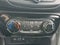 2021 Buick Encore GX FWD Preferred