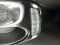 2021 Buick Encore GX FWD Preferred