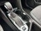 2021 Buick Encore GX FWD Preferred