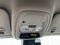 2021 Buick Encore GX FWD Preferred