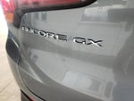 2021 Buick Encore GX FWD Preferred