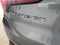 2021 Buick Encore GX FWD Preferred