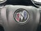 2021 Buick Encore GX FWD Preferred