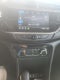 2021 Buick Encore GX FWD Preferred
