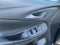 2021 Buick Encore GX FWD Select