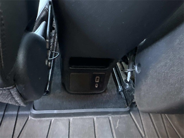 2021 Buick Encore GX FWD Select