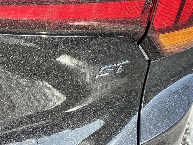 2021 Buick Encore GX FWD Select