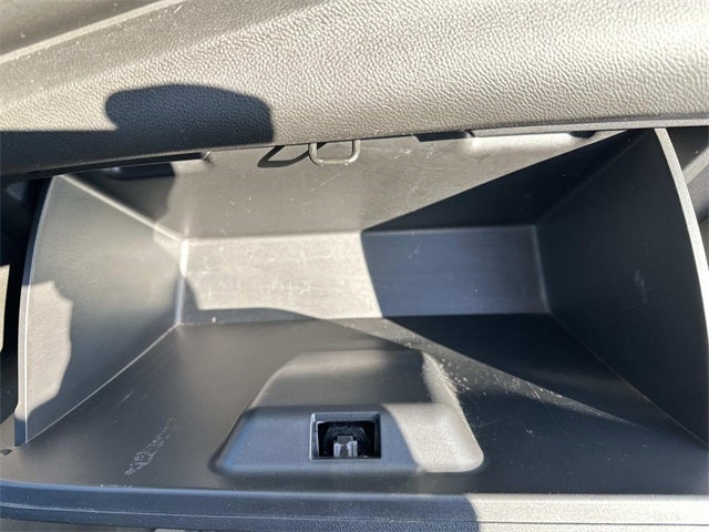 2021 Buick Encore GX FWD Select