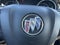 2021 Buick Encore GX FWD Select