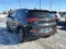 2021 Buick Encore GX FWD Select