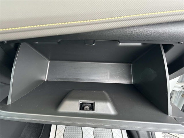 2024 Chevrolet Trailblazer FWD ACTIV