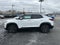 2024 Chevrolet Trailblazer FWD ACTIV