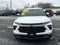 2024 Chevrolet Trailblazer FWD ACTIV