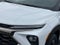 2024 Chevrolet Trailblazer FWD ACTIV