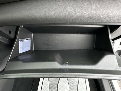 2022 Buick Envision FWD Preferred