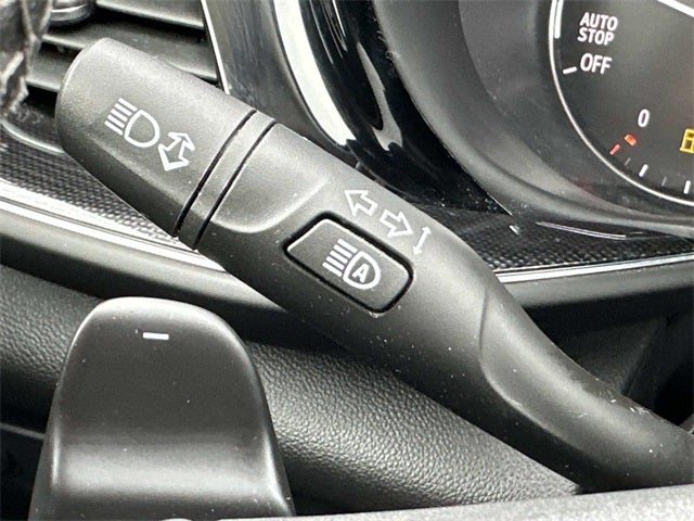 2022 Buick Envision FWD Preferred