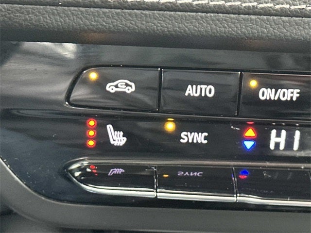 2022 Buick Envision FWD Preferred