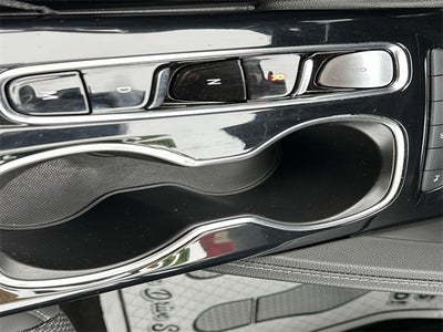 2022 Buick Envision FWD Preferred