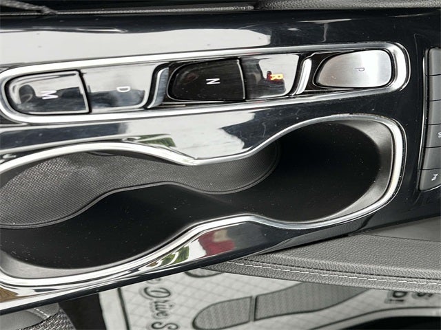 2022 Buick Envision FWD Preferred