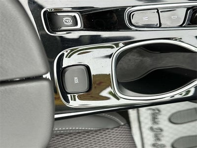 2022 Buick Envision FWD Preferred