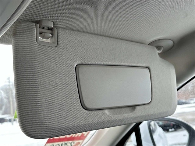 2022 Buick Envision FWD Preferred