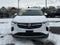2022 Buick Envision FWD Preferred