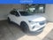 2021 Buick Envision AWD Essence