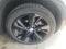 2021 Buick Envision AWD Essence