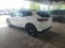 2021 Buick Envision AWD Essence