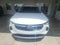 2021 Buick Envision AWD Essence