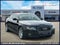 2011 Audi A5 2.0T Premium