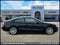 2011 Audi A5 2.0T Premium
