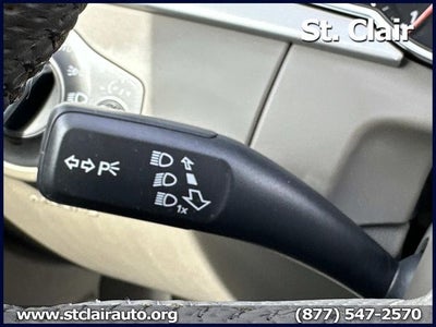 2011 Audi A5 2.0T Premium